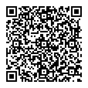 Partagez la fiche de la sépulture de EHRHARD   FURTER Charlotte avec ce QRCode