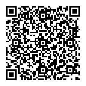Partagez la fiche de la sépulture de ENDERLIN  Georges avec ce QRCode