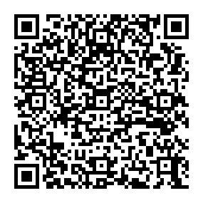 Partagez la fiche de la sépulture de ENDERLIN  Georges avec ce QRCode
