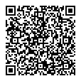 Partagez la fiche de la sépulture de ENDERLIN   EICH Elisabeth avec ce QRCode