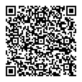 Partagez la fiche de la sépulture de ENDERLIN   EICH Elisabeth avec ce QRCode