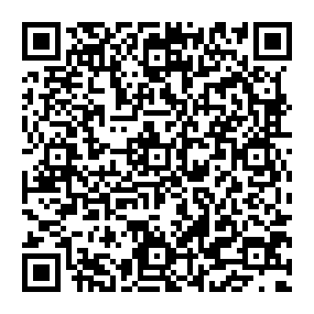 Partagez la fiche de la sépulture de ENDERLIN   STUDER Pauline avec ce QRCode