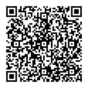 Partagez la fiche de la sépulture de ERHARD  Jean Baptiste avec ce QRCode