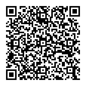 Partagez la fiche de la sépulture de ERHARD  Jean-Baptiste avec ce QRCode