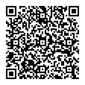 Partagez la fiche de la sépulture de ERHARD  Emile avec ce QRCode