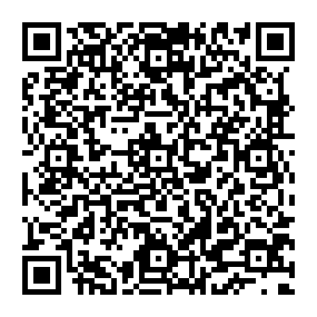 Partagez la fiche de la sépulture de ERHARD GEISSMANN Daniele avec ce QRCode