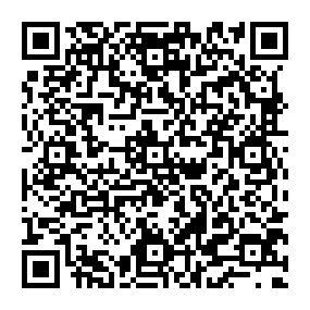 Partagez la fiche de la sépulture de ERHARD  Emile avec ce QRCode