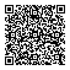 Partagez la fiche de la sépulture de FAATH  Emile Oscar avec ce QRCode