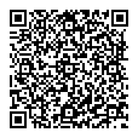 Partagez la fiche de la sépulture de FAATH  Emile Oscar avec ce QRCode