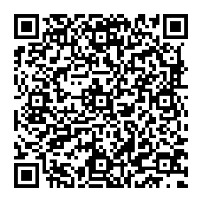 Partagez la fiche de la sépulture de FARNY  Eugène avec ce QRCode