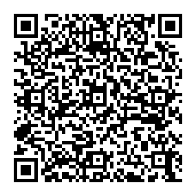 Partagez la fiche de la sépulture de FARNY  Léon avec ce QRCode