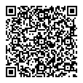 Partagez la fiche de la sépulture de FARNY  Joseph avec ce QRCode