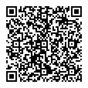 Partagez la fiche de la sépulture de FARNY  Joseph avec ce QRCode