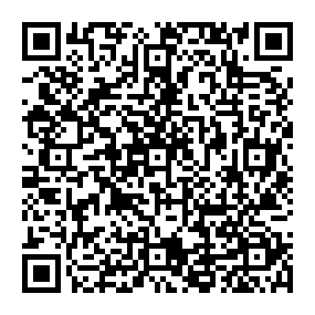 Partagez la fiche de la sépulture de FARNY  Andrée Salomé Eugénie avec ce QRCode