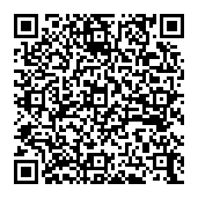 Partagez la fiche de la sépulture de FARNY   GASSER Augustine avec ce QRCode