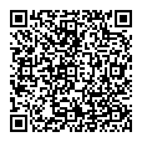 Partagez la fiche de la sépulture de FARNY   GASSER Augustine avec ce QRCode