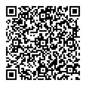 Partagez la fiche de la sépulture de FARNY   PRAX Jeanne  avec ce QRCode