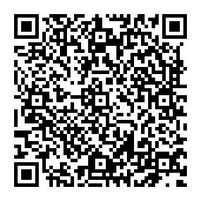 Partagez la fiche de la sépulture de FARNY   PRAX Jeanne  avec ce QRCode