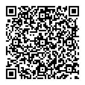 Partagez la fiche de la sépulture de FELLMANN  Edouard avec ce QRCode