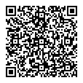 Partagez la fiche de la sépulture de FELLMANN  Edouard avec ce QRCode