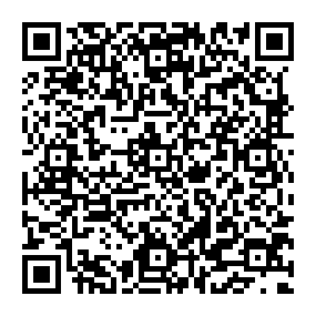 Partagez la fiche de la sépulture de FELLMANN  Jules avec ce QRCode