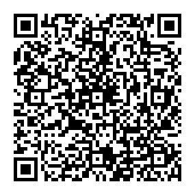 Partagez la fiche de la sépulture de FERREIRA DOS REIS  Christophe avec ce QRCode
