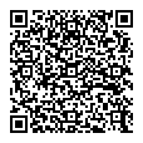 Partagez la fiche de la sépulture de FERREIRA DOS REIS  Christophe avec ce QRCode