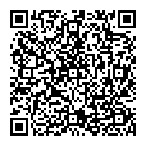 Partagez la fiche de la sépulture de FESSLER  Léon avec ce QRCode