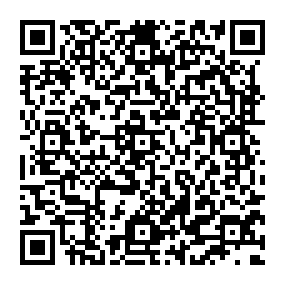 Partagez la fiche de la sépulture de FESSLER  Léon avec ce QRCode