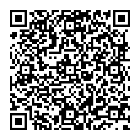 Partagez la fiche de la sépulture de FESSLER  Charles avec ce QRCode