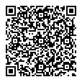 Partagez la fiche de la sépulture de FESSLER  Emile avec ce QRCode