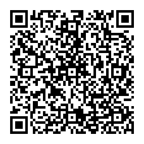 Partagez la fiche de la sépulture de FESSLER   GRANKLATEN Marie Cécile avec ce QRCode