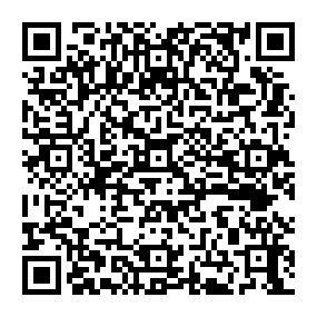 Partagez la fiche de la sépulture de FESSLER   GRANKLATEN Marie Cécile avec ce QRCode