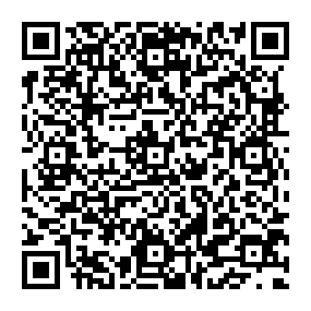 Partagez la fiche de la sépulture de FESSLER   HAAS Caroline avec ce QRCode