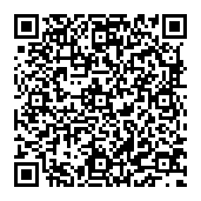 Partagez la fiche de la sépulture de FICHTER  Albert avec ce QRCode