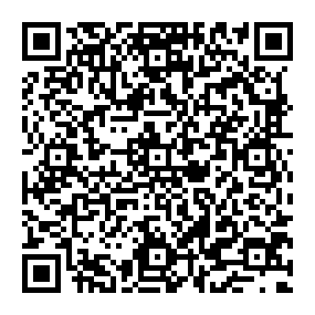 Partagez la fiche de la sépulture de FICHTER  Charles avec ce QRCode