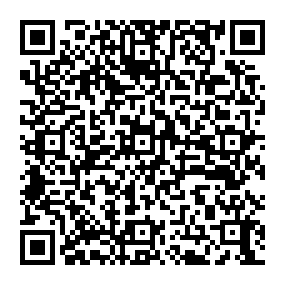 Partagez la fiche de la sépulture de FICHTER  Marie avec ce QRCode