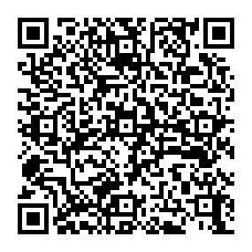 Partagez la fiche de la sépulture de FINCK  Louis Achille avec ce QRCode