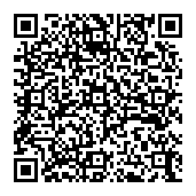 Partagez la fiche de la sépulture de FINCK  Pierre Paul avec ce QRCode