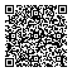 Partagez la fiche de la sépulture de FINCK  René avec ce QRCode