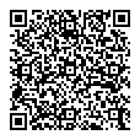 Partagez la fiche de la sépulture de FINCK   FERREIRA DOS REIS Carmen Christiane avec ce QRCode