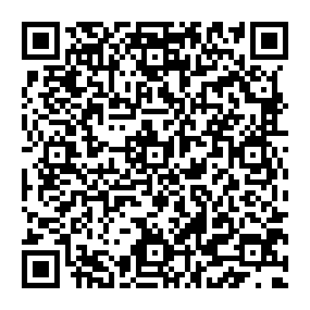 Partagez la fiche de la sépulture de FINCK   KURZ Anne Elisabeth avec ce QRCode