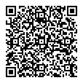 Partagez la fiche de la sépulture de FISCHER  Martin avec ce QRCode