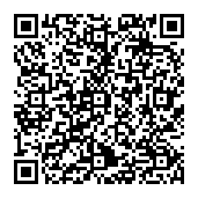 Partagez la fiche de la sépulture de FISCHER  Martin avec ce QRCode