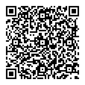 Partagez la fiche de la sépulture de FISCHER  Léon avec ce QRCode