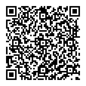 Partagez la fiche de la sépulture de FISCHER  Léon avec ce QRCode