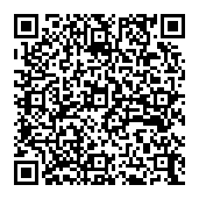 Partagez la fiche de la sépulture de FISCHER  Antoine avec ce QRCode
