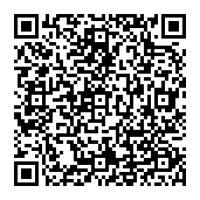 Partagez la fiche de la sépulture de FISCHER  Antoine avec ce QRCode