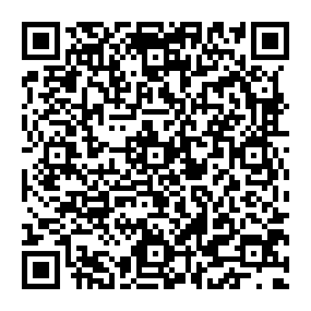 Partagez la fiche de la sépulture de FISCHER   METHIA Marthe avec ce QRCode
