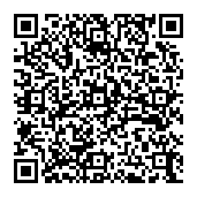 Partagez la fiche de la sépulture de FISCHER   RINGENBACH Anne Emma avec ce QRCode